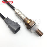 OEM 89465-42170 New Condition Car Oxygen Sensor for Lexus GS for Toyota Avensis for Camry Prius