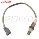 89465-33420 Oxygen Sensor Air Fuel Ratio Sensor for Toyota RAV4 Camry Highlander Solara Avalon 8946533420