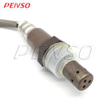 89465-33420 Oxygen Sensor Air Fuel Ratio Sensor for Toyota RAV4 Camry Highlander Solara Avalon 8946533420