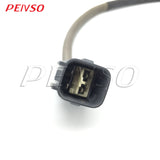 89465-33420 Oxygen Sensor Air Fuel Ratio Sensor for Toyota RAV4 Camry Highlander Solara Avalon 8946533420