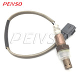 89465-33420 Oxygen Sensor Air Fuel Ratio Sensor for Toyota RAV4 Camry Highlander Solara Avalon 8946533420