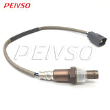 89465-33420 Oxygen Sensor Air Fuel Ratio Sensor for Toyota RAV4 Camry Highlander Solara Avalon 8946533420