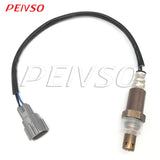 Top Quality Auto Oxygen 02 Sensor 89465-35690 for Lexus GX470 4.7L TOYOTA 4RUNNER HILUX 8946535690