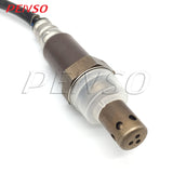 Top Quality Auto Oxygen 02 Sensor 89465-35690 for Lexus GX470 4.7L TOYOTA 4RUNNER HILUX 8946535690