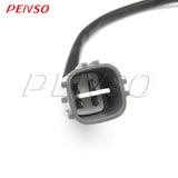 Top Quality Auto Oxygen 02 Sensor 89465-35690 for Lexus GX470 4.7L TOYOTA 4RUNNER HILUX 8946535690