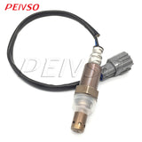 Top Quality Auto Oxygen 02 Sensor 89465-35690 for Lexus GX470 4.7L TOYOTA 4RUNNER HILUX 8946535690
