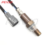 Top Quality Auto Oxygen 02 Sensor 89465-35690 for Lexus GX470 4.7L TOYOTA 4RUNNER HILUX 8946535690