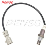 High Performance Oxygen Sensor O2 Lambda Sensor 89465-48220 for Toyota Lexus Air Fuel Ratio