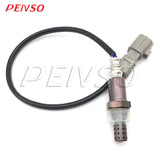 High Performance Oxygen Sensor O2 Lambda Sensor 89465-48220 for Toyota Lexus Air Fuel Ratio