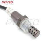 High Performance Oxygen Sensor O2 Lambda Sensor 89465-48220 for Toyota Lexus Air Fuel Ratio