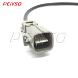 High Performance Oxygen Sensor O2 Lambda Sensor 89465-48220 for Toyota Lexus Air Fuel Ratio
