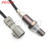 High Performance Oxygen Sensor O2 Lambda Sensor 89465-48220 for Toyota Lexus Air Fuel Ratio