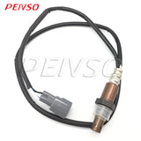 O2 Oxygen Oil Pressure Sensor 8946548060 for Toyota for Camry for Highlander RAV4 89465-48060