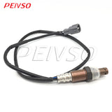 O2 Oxygen Oil Pressure Sensor 8946548060 for Toyota for Camry for Highlander RAV4 89465-48060