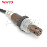 O2 Oxygen Oil Pressure Sensor 8946548060 for Toyota for Camry for Highlander RAV4 89465-48060