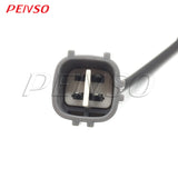 O2 Oxygen Oil Pressure Sensor 8946548060 for Toyota for Camry for Highlander RAV4 89465-48060