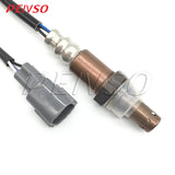 O2 Oxygen Oil Pressure Sensor 8946548060 for Toyota for Camry for Highlander RAV4 89465-48060