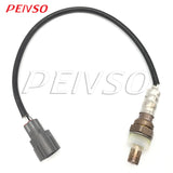 High Quality For 2004-2006 LEXUS ES330 Oxygen Sensor GL-24261 89465-42150 O2 Sensor