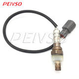 High Quality For 2004-2006 LEXUS ES330 Oxygen Sensor GL-24261 89465-42150 O2 Sensor