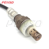 High Quality For 2004-2006 LEXUS ES330 Oxygen Sensor GL-24261 89465-42150 O2 Sensor