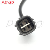 High Quality For 2004-2006 LEXUS ES330 Oxygen Sensor GL-24261 89465-42150 O2 Sensor