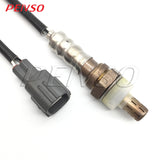 High Quality For 2004-2006 LEXUS ES330 Oxygen Sensor GL-24261 89465-42150 O2 Sensor