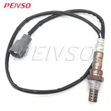 Beat Price Auto Oxygen Sensor 89465-42090 Oxygen Sensor 2001-2003 for Toyota RAV4 8946542090