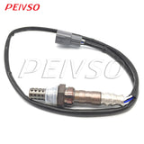 Genuine Quality Oxygen Sensor 89465-42100 For Rav4 Highlander 4Runner Tacoma Lexus ES300 RX300
