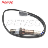 Beat Price Auto Oxygen Sensor 89465-42090 Oxygen Sensor 2001-2003 for Toyota RAV4 8946542090