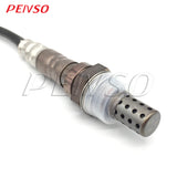 Genuine Quality Oxygen Sensor 89465-42100 For Rav4 Highlander 4Runner Tacoma Lexus ES300 RX300