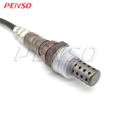 Beat Price Auto Oxygen Sensor 89465-42090 Oxygen Sensor 2001-2003 for Toyota RAV4 8946542090