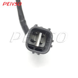 Genuine Quality Oxygen Sensor 89465-42100 For Rav4 Highlander 4Runner Tacoma Lexus ES300 RX300