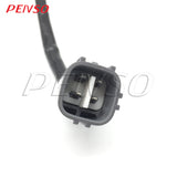 Beat Price Auto Oxygen Sensor 89465-42090 Oxygen Sensor 2001-2003 for Toyota RAV4 8946542090