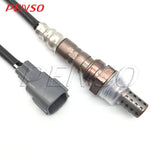 Beat Price Auto Oxygen Sensor 89465-42090 Oxygen Sensor 2001-2003 for Toyota RAV4 8946542090
