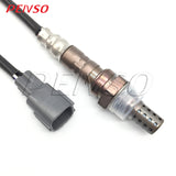 Genuine Quality Oxygen Sensor 89465-42100 For Rav4 Highlander 4Runner Tacoma Lexus ES300 RX300