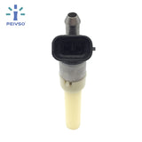 QC 1 Year Warranty Fuel Injector for Chevrolet S10 4.3L V6 1996-2002