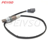 Top Performance Oxygen Sensor O2 Lambda Sensor 89465-50190 for Toyota Lexus Air Fuel Ratio