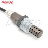 Top Performance Oxygen Sensor O2 Lambda Sensor 89465-50190 for Toyota Lexus Air Fuel Ratio