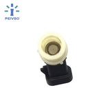 QC 1 Year Warranty Fuel Injector for Chevrolet S10 4.3L V6 1996-2002