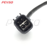 Top Performance Oxygen Sensor O2 Lambda Sensor 89465-50190 for Toyota Lexus Air Fuel Ratio