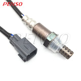Top Performance Oxygen Sensor O2 Lambda Sensor 89465-50190 for Toyota Lexus Air Fuel Ratio
