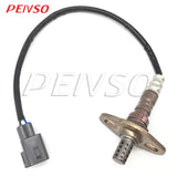 Rear Oxygen O2 Sensor 89465-50150 for Lexus GS400 LS400 LX470 Toyota 4Runner Air fuel ratio