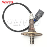 Rear Oxygen O2 Sensor 89465-50150 for Lexus GS400 LS400 LX470 Toyota 4Runner Air fuel ratio