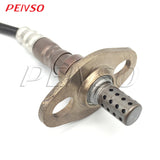 Rear Oxygen O2 Sensor 89465-50150 for Lexus GS400 LS400 LX470 Toyota 4Runner Air fuel ratio