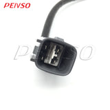 Rear Oxygen O2 Sensor 89465-50150 for Lexus GS400 LS400 LX470 Toyota 4Runner Air fuel ratio