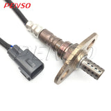 Rear Oxygen O2 Sensor 89465-50150 for Lexus GS400 LS400 LX470 Toyota 4Runner Air fuel ratio