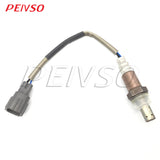 89465-33360 O2 Oxygen Sensor Air Fuel Ratio Sensor for Toyota LEXUS ES350 2007-2013 8946533360