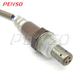 89465-33360 O2 Oxygen Sensor Air Fuel Ratio Sensor for Toyota LEXUS ES350 2007-2013 8946533360