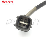 89465-33360 O2 Oxygen Sensor Air Fuel Ratio Sensor for Toyota LEXUS ES350 2007-2013 8946533360