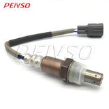 89465-33360 O2 Oxygen Sensor Air Fuel Ratio Sensor for Toyota LEXUS ES350 2007-2013 8946533360